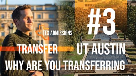 Ut austin transfer credit. Things To Know About Ut austin transfer credit. 